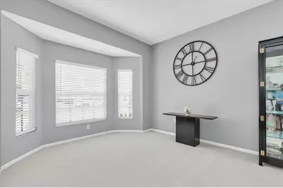 2487 Saddlewood Lane, Palm Harbor, FL 34685 - Photo 9