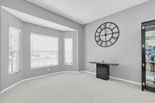 2487 Saddlewood Ln, Palm Harbor, FL 34685 - Photo 9