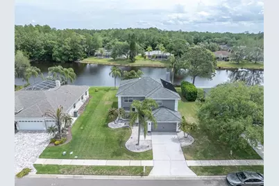 2487 Saddlewood Lane, Palm Harbor, FL 34685 - Photo 57