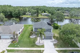 2487 Saddlewood Ln, Palm Harbor, FL 34685 - Photo 57