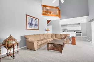 2487 Saddlewood Ln, Palm Harbor, FL 34685 - Photo 17