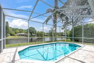 2487 Saddlewood Ln, Palm Harbor, FL 34685 - Photo 43
