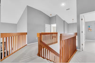 2487 Saddlewood Lane, Palm Harbor, FL 34685 - Photo 23