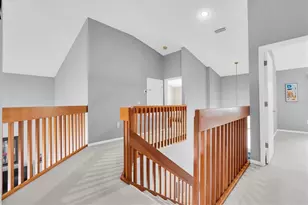 2487 Saddlewood Ln, Palm Harbor, FL 34685 - Photo 23