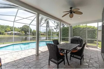 2487 Saddlewood Lane, Palm Harbor, FL 34685 - Photo 41