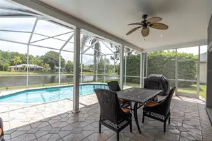 2487 Saddlewood Ln, Palm Harbor, FL 34685 - Photo 41