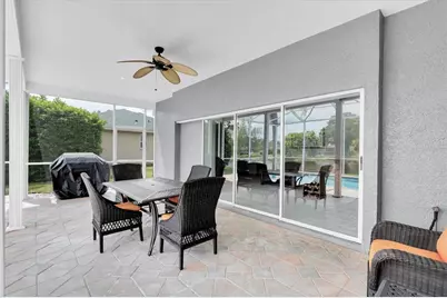 2487 Saddlewood Lane, Palm Harbor, FL 34685 - Photo 41