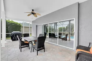 2487 Saddlewood Ln, Palm Harbor, FL 34685 - Photo 41