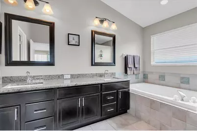 2487 Saddlewood Lane, Palm Harbor, FL 34685 - Photo 29