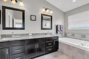 2487 Saddlewood Ln, Palm Harbor, FL 34685 - Photo 29