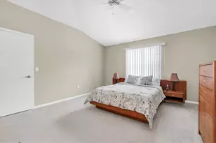 2487 Saddlewood Ln, Palm Harbor, FL 34685 - Photo 33