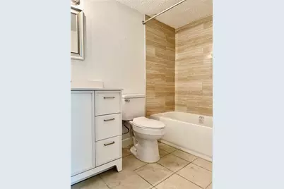 2625 State Road 590 #1414, Clearwater, FL 33759 - Photo 19