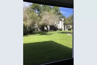2625 State Road 590 #1414, Clearwater, FL 33759 - Photo 37