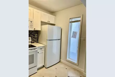 2625 State Road 590 #1414, Clearwater, FL 33759 - Photo 11