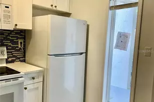 2625 State Road 590, Clearwater, FL 33759 - Photo 11