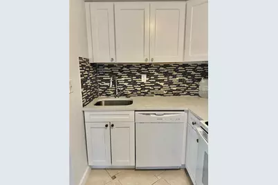 2625 State Road 590 #1414, Clearwater, FL 33759 - Photo 13