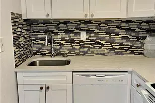 2625 State Road 590, Clearwater, FL 33759 - Photo 13