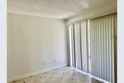 2625 State Road 590 #1414, Clearwater, FL 33759 - Photo 13