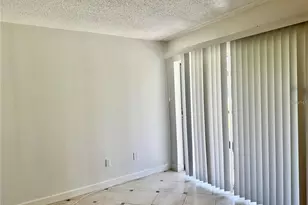 2625 State Road 590, Clearwater, FL 33759 - Photo 13