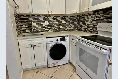 2625 State Road 590 #1414, Clearwater, FL 33759 - Photo 19