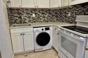 2625 State Road 590, Clearwater, FL 33759 - Photo 19