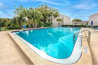 2625 State Road 590 #1414, Clearwater, FL 33759 - Photo 25