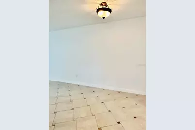 2625 State Road 590 #1414, Clearwater, FL 33759 - Photo 5