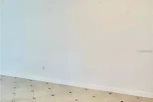 2625 State Road 590, Clearwater, FL 33759 - Photo 5