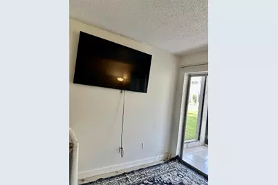 2625 State Road 590 #1414, Clearwater, FL 33759 - Photo 9