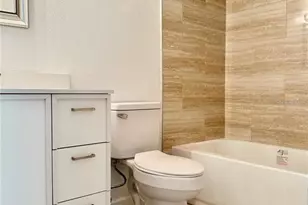 2625 State Road 590, Clearwater, FL 33759 - Photo 27