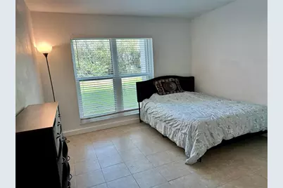 2625 State Road 590 #1414, Clearwater, FL 33759 - Photo 25