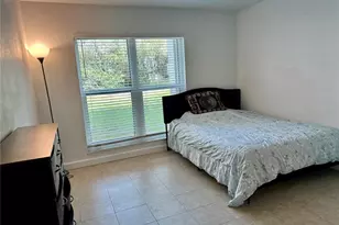 2625 State Road 590, Clearwater, FL 33759 - Photo 25