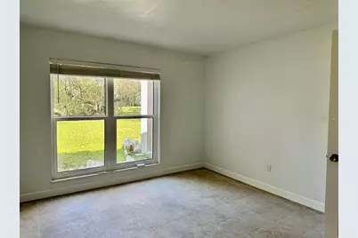 2625 State Road 590 #1414, Clearwater, FL 33759 - Photo 17