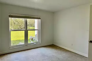 2625 State Road 590, Clearwater, FL 33759 - Photo 17