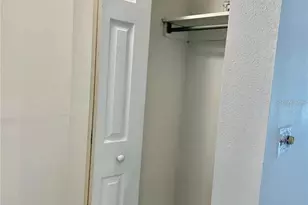 2625 State Road 590, Clearwater, FL 33759 - Photo 3