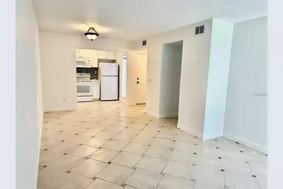2625 State Road 590 #1414, Clearwater, FL 33759 - Photo 11
