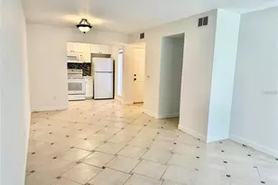 2625 State Road 590, Clearwater, FL 33759 - Photo 11