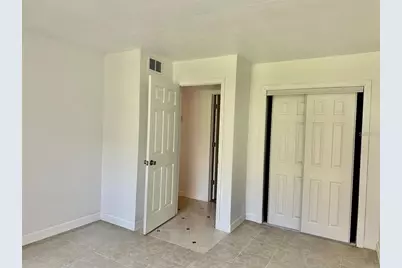 2625 State Road 590 #1414, Clearwater, FL 33759 - Photo 21