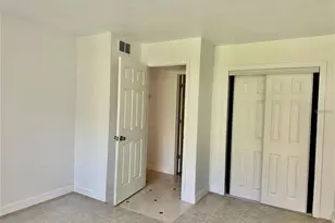 2625 State Road 590, Clearwater, FL 33759 - Photo 21