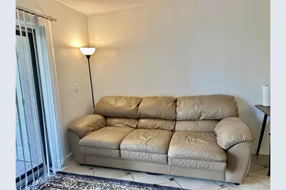 2625 State Road 590 #1414, Clearwater, FL 33759 - Photo 7