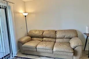 2625 State Road 590, Clearwater, FL 33759 - Photo 7