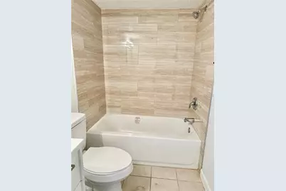 2625 State Road 590 #1414, Clearwater, FL 33759 - Photo 23