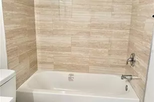 2625 State Road 590, Clearwater, FL 33759 - Photo 23