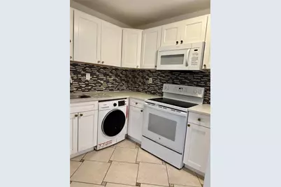 2625 State Road 590 #1414, Clearwater, FL 33759 - Photo 17