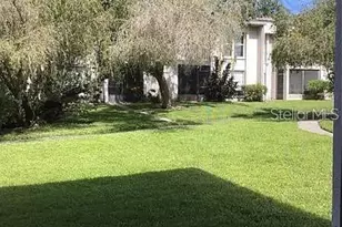 2625 State Road 590, Clearwater, FL 33759 - Photo 29