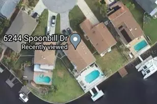 6244 Spoonbill Dr, New Port Richey, FL 34652 - Photo 31