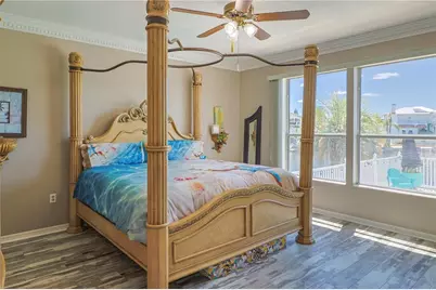 6244 Spoonbill Drive, New Port Richey, FL 34652 - Photo 15