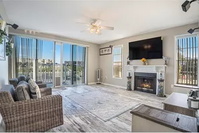 6244 Spoonbill Drive, New Port Richey, FL 34652 - Photo 13