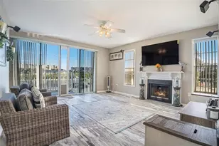 6244 Spoonbill Dr, New Port Richey, FL 34652 - Photo 13