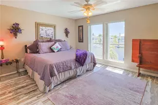 6244 Spoonbill Dr, New Port Richey, FL 34652 - Photo 17